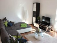 Kiadó téglalakás, albérlet, IX. kerületben 220 E Ft / hó