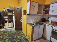 Eladó családi ház, XV. kerületben 95 M Ft, 6 szobás