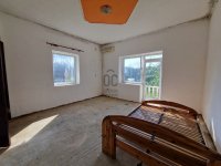 Eladó családi ház, Csurgón 20.99 M Ft, 2 szobás