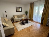 Kiadó téglalakás, albérlet, XII. kerületben 325 E Ft / hó
