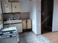 Eladó telek, Monorierdőn 21 M Ft / költözzbe.hu