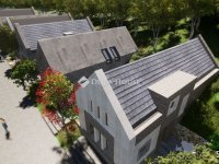 Eladó telek, Budajenőn 520 M Ft / költözzbe.hu