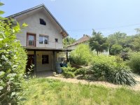 Eladó nyaraló, Zalaegerszegen 15.9 M Ft, 2+1 szobás