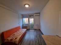 Kiadó téglalakás, albérlet, Nyíregyházán 85 E Ft / hó