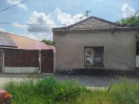 Eladó családi ház, Környén 34 M Ft, 2 szobás