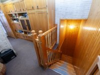 Eladó családi ház, Ikladon 62.9 M Ft, 5 szobás