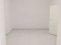 Eladó családi ház, Kecskeméten 29 M Ft, 1 szobás