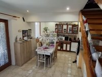 Eladó családi ház, Felsőpakonyban 91.9 M Ft, 9 szobás