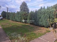 Eladó családi ház, Mendén 60.9 M Ft, 3 szobás