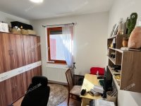 Eladó családi ház, Kecskeméten 49.99 M Ft, 3 szobás