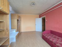 Eladó panellakás, IV. kerületben, Aradi utcában 44.99 M Ft