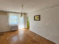 Eladó téglalakás, Mezőkövesden 27.99 M Ft, 2 szobás