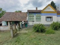 Eladó családi ház, Rigyácon 8.9 M Ft, 3 szobás