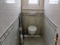 Eladó családi ház, Szigetszentmiklóson 110 M Ft, 5 szobás