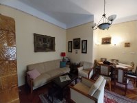 Eladó téglalakás, Putnokon 9.8 M Ft, 3 szobás