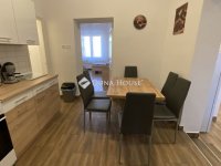 Kiadó családi ház, albérlet, XX. kerületben 950 E Ft / hó