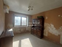 Eladó családi ház, Pécsudvardon 29.9 M Ft, 2 szobás