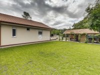 Eladó családi ház, Kecskeméten 79.9 M Ft, 4 szobás