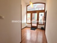 Kiadó iroda, Pécsett 150 E Ft / hó, 2 szobás