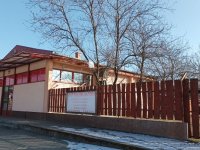 Eladó üzlethelyiség, Hernádon 29.5 M Ft / költözzbe.hu