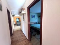 Eladó családi ház, Nagykozáron 85 M Ft, 4 szobás