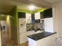 Eladó téglalakás, Zalaegerszegen 43 M Ft, 4 szobás