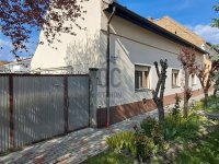 Eladó családi ház, Makón 46.9 M Ft, 4 szobás