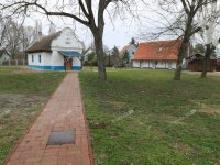 Eladó ipari ingatlan, Kalocsán 330 M Ft / költözzbe.hu