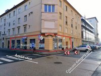 Eladó üzlethelyiség, Győrött 29.9 M Ft / költözzbe.hu