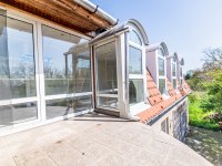 Eladó családi ház, Felsőzsolcán 139.9 M Ft, 7 szobás