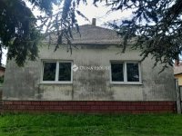 Eladó családi ház, Rábakecölön 12.9 M Ft, 3 szobás