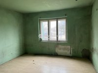 Eladó telek, Taksonyon 27 M Ft / költözzbe.hu