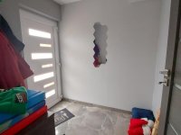 Eladó családi ház, Miskolcon 350 M Ft, 10 szobás