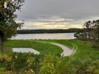 Eladó családi ház, Dunaszekcsőn 38.9 M Ft, 4 szobás