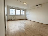 Kiadó panellakás, albérlet, XIV. kerületben 250 E Ft / hó