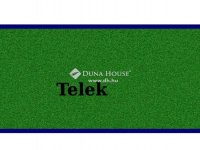 Eladó telek, Makádon 4.95 M Ft / költözzbe.hu