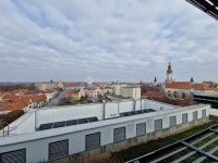 Eladó iroda, Kecskeméten 140 M Ft / költözzbe.hu