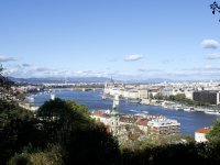 Eladó téglalakás, I. kerületben 379.9 M Ft, 2+1 szobás