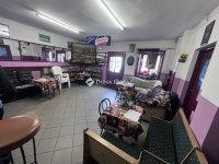 Eladó üzlethelyiség, Dunaújvárosban 55 M Ft