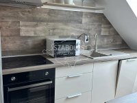 Kiadó téglalakás, albérlet, Nyíregyházán 180 E Ft / hó