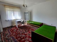 Eladó családi ház, Szegeden 44.9 M Ft, 3 szobás