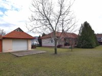Eladó családi ház, Debrecenben 129 M Ft, 3+1 szobás