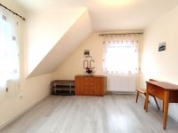 Eladó családi ház, XX. kerületben 139.9 M Ft, 5 szobás
