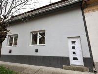 Eladó családi ház, Tolnán 40.9 M Ft, 3 szobás