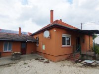Eladó családi ház, Seregélyesen 52.5 M Ft, 3 szobás