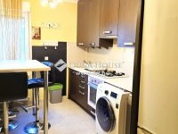 Kiadó téglalakás, albérlet, Pécsett 220 E Ft / hó, 2 szobás