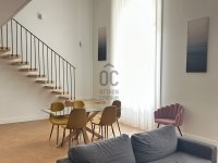Kiadó téglalakás, albérlet, Székesfehérvárott 390 E Ft / hó
