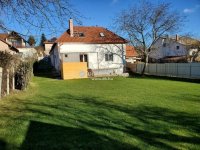 Eladó ikerház, Érden 132 M Ft, 5 szobás / költözzbe.hu