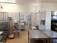 Eladó ipari ingatlan, Fóton 199 M Ft / költözzbe.hu