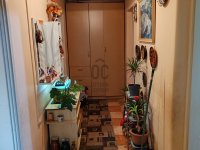 Eladó családi ház, Törökszentmiklóson 10.1 M Ft, 2 szobás